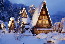 佛罗伦萨的红色风暴vs.斯佩齐亚的蓝色坚韧：一场意甲的激情碰撞