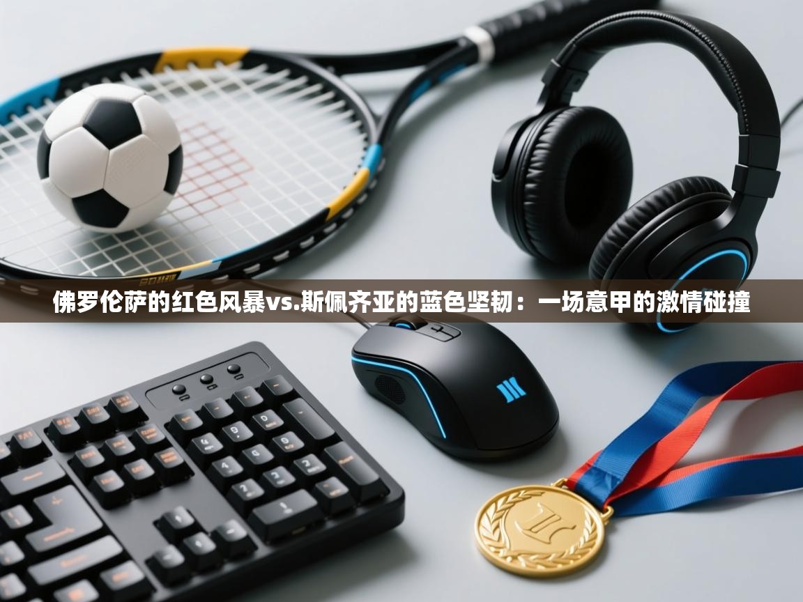 佛罗伦萨的红色风暴vs.斯佩齐亚的蓝色坚韧:一场意甲的激情碰撞 第2张