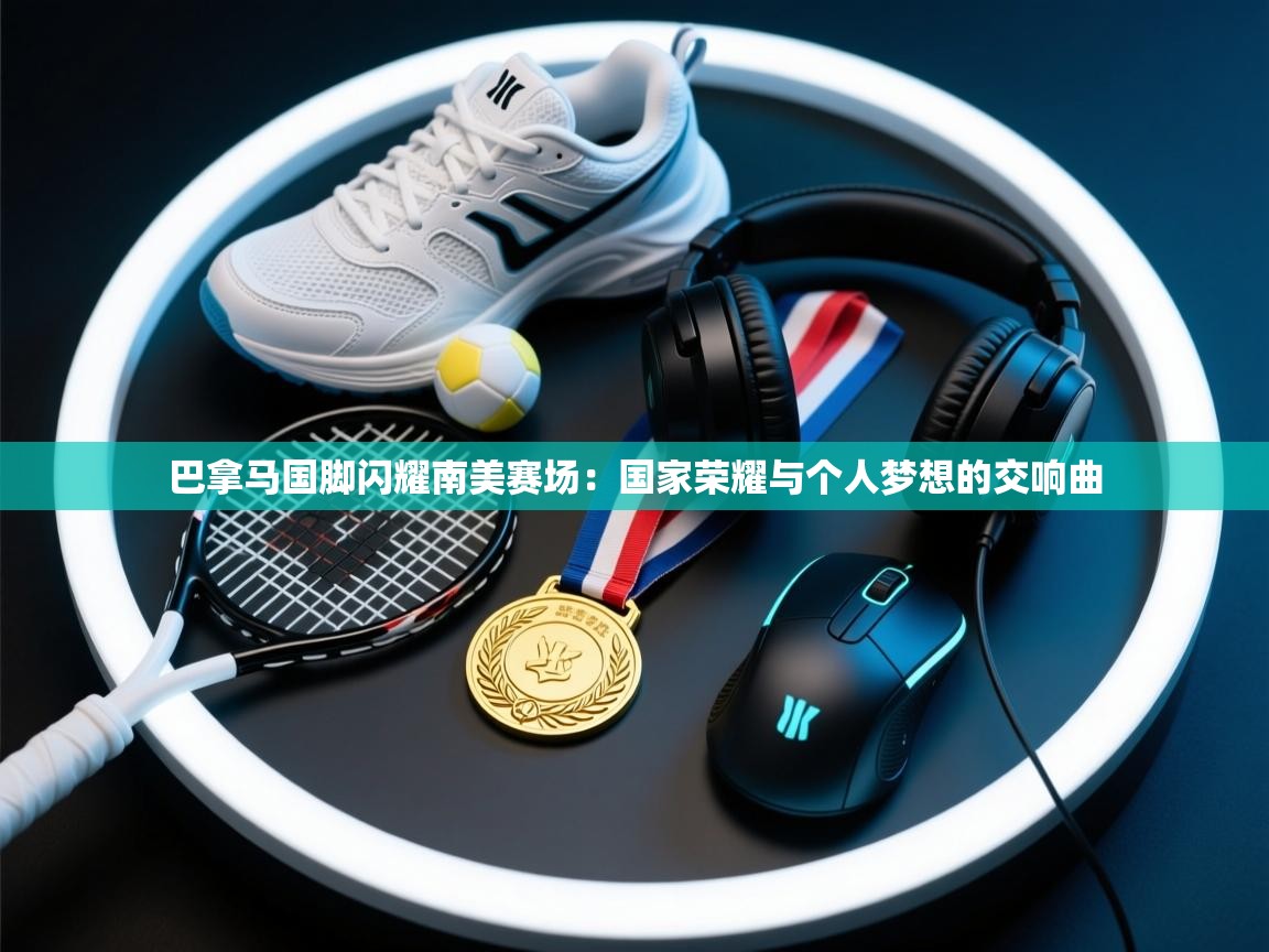 巴拿马国脚闪耀南美赛场：国家荣耀与个人梦想的交响曲  第1张