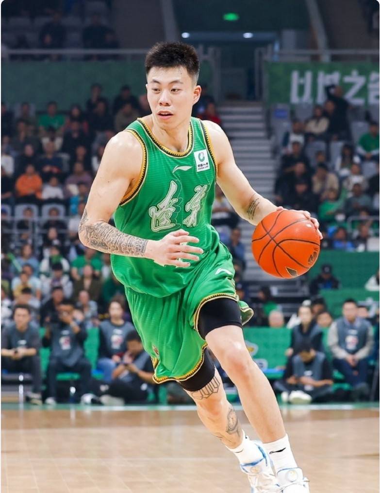 开云体育-张镇麟陈旧性伤病复发离开国家队返回俱乐部康复(张镇麟为啥没进国家队)