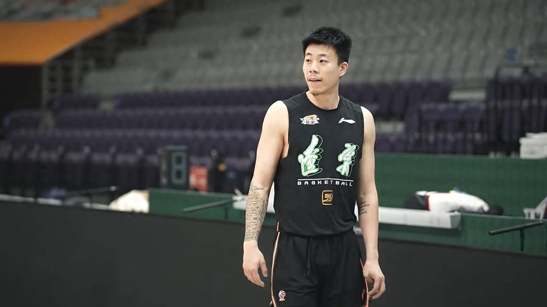 张镇麟陈旧性伤病复发离开国家队返回俱乐部康复(张镇麟为啥没进国家队)