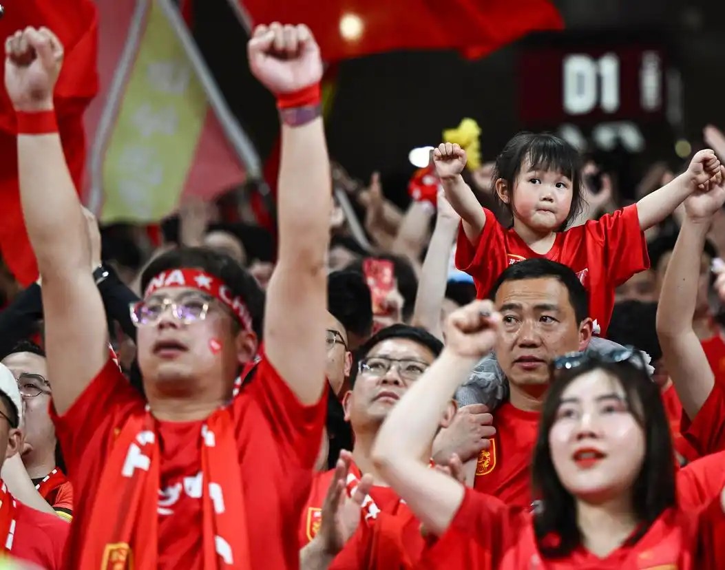 开云体育-关于西悉尼流浪者球迷现场助威，激发球队夺冠斗志的信息