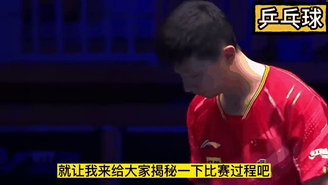 开云体育-关于西悉尼流浪者战术多变，力争战胜强敌的信息