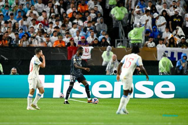 一场3-0把皇马送进死亡半区，淘汰赛将战尤文，夺冠需过四道难关(皇马41战胜尤文夺冠)