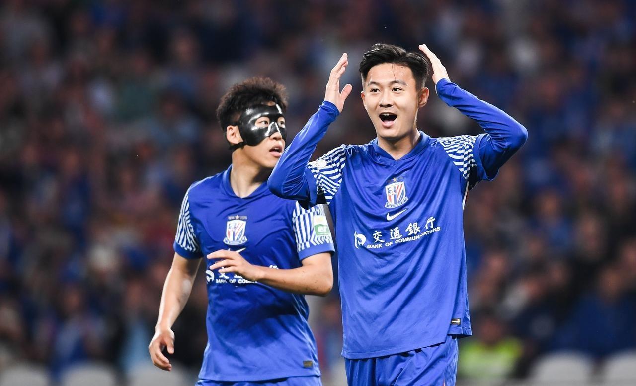 日本国脚高井幸大告别川崎前锋，500万镑加盟热刺(川崎前锋和山东泰山比分预测)