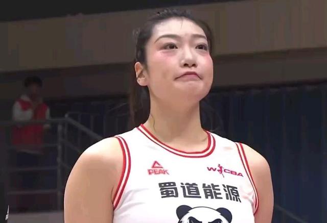 李梦落选宫鲁鸣顶着巨大压力多数主帅难有此魄力(李星云为何扶不起)