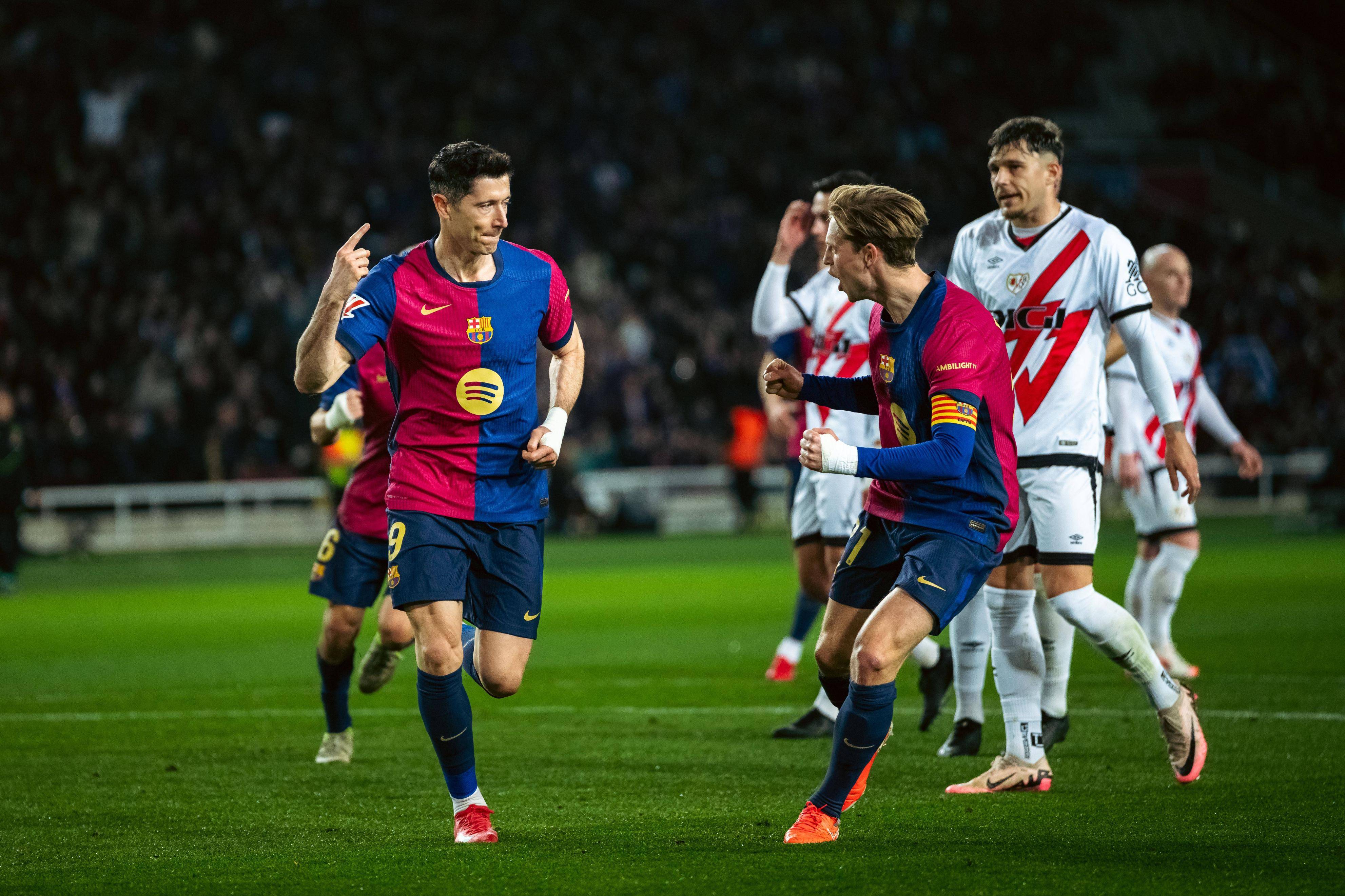 关于天降幸运！FIFA向本次世俱杯第200万位现场观众的信息