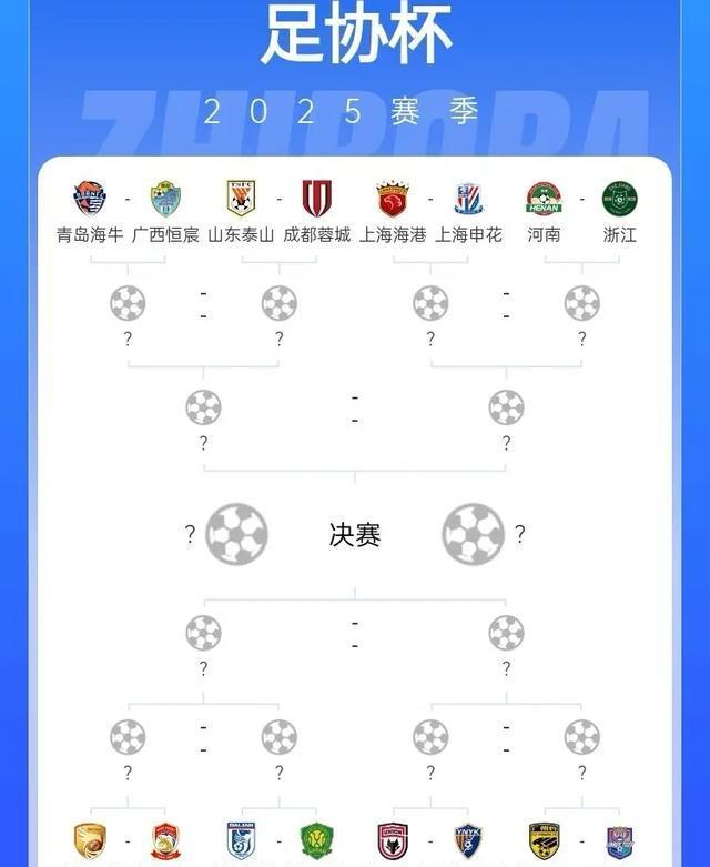 开云体育-足协杯-阿齐兹传射戴维森建功西海岸2-0大连鲲城进8强(足协杯第二轮)