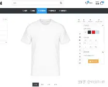 开云体育-关于正当防卫》即将收官，晒影评盖楼赢官方定制T恤的信息
