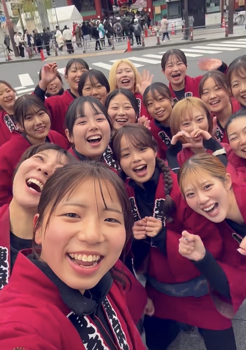 开云体育-喜笑颜开！内史密斯晒出自己在日本旅游的游客照的简单介绍