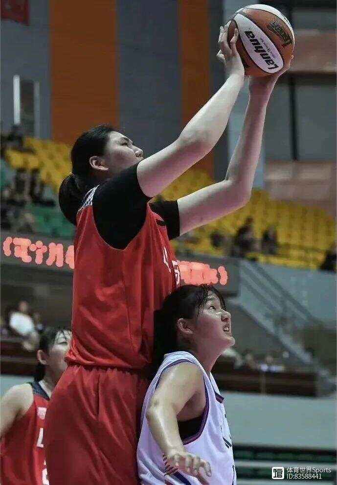 开云体育-亚洲杯-张子宇11分钟13分女篮狂胜印尼51分的简单介绍