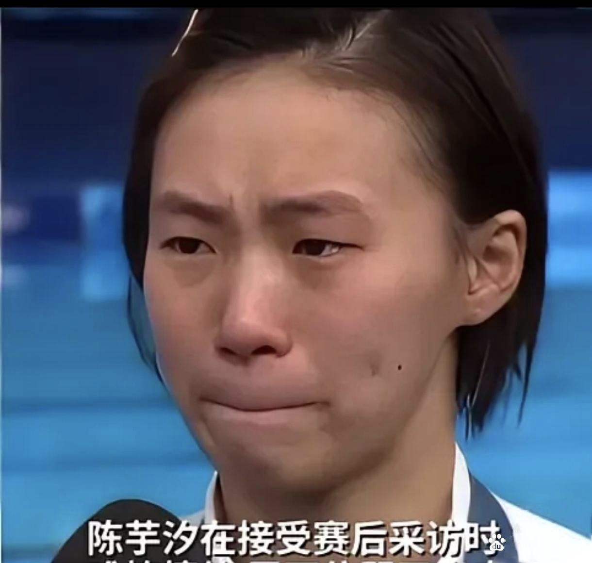 开云体育-关键比赛中，东风战神赢下生死局，掌控节奏如行云流水(吕布最稳的一套阵容)