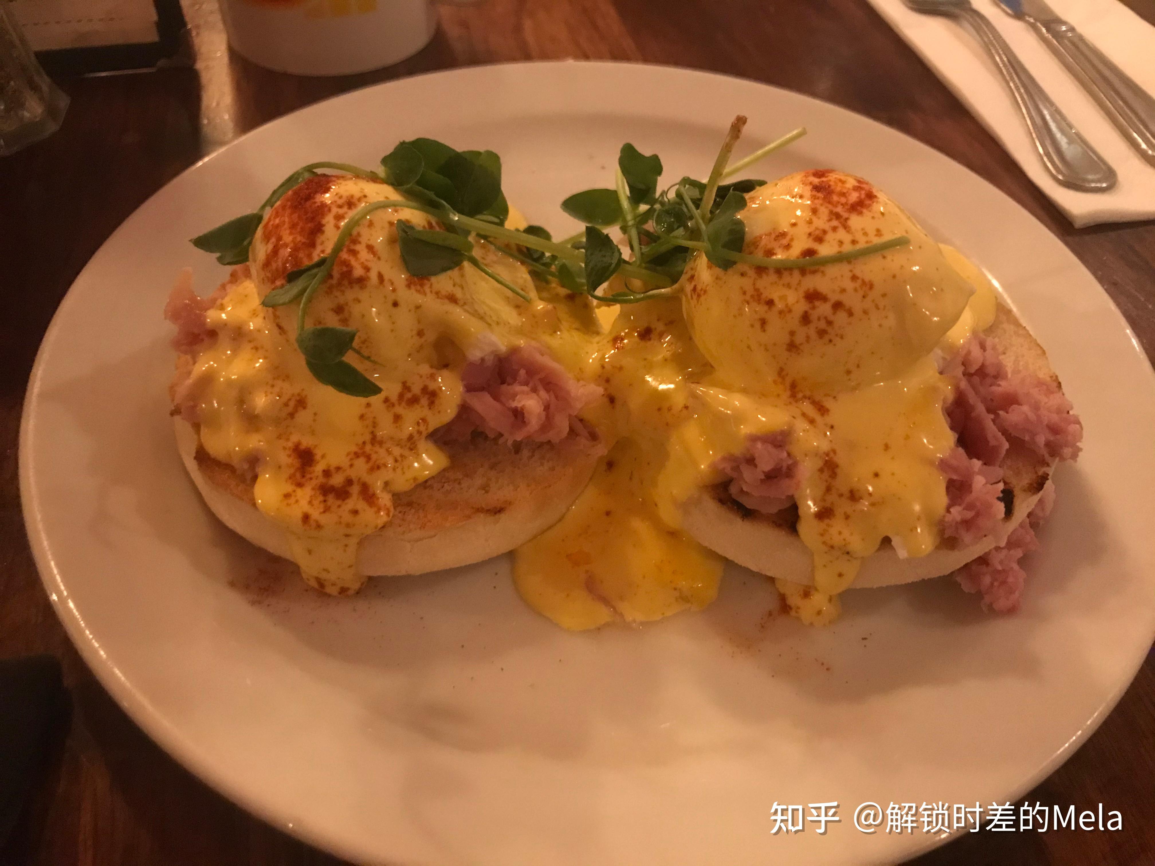 哪儿来的自信？帕尔默：美国烤豆子恶心没英国的好吃(干黄豆怎么烤)