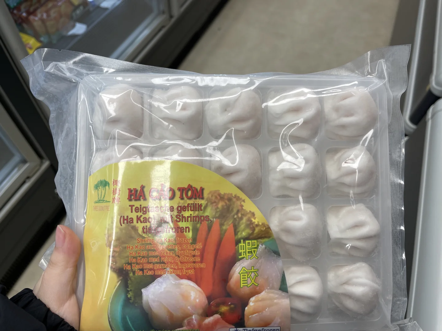 哪儿来的自信？帕尔默：美国烤豆子恶心没英国的好吃(干黄豆怎么烤)