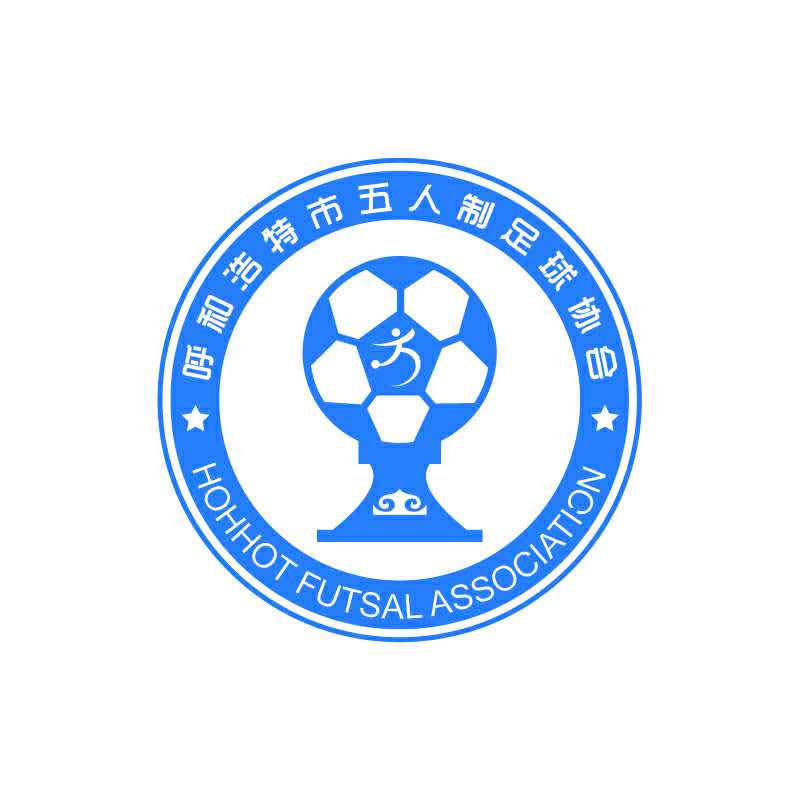 开云体育-纽卡斯尔任命苏达山为技术总监，领导足球数据运营(纽卡斯尔伤病名单最新)