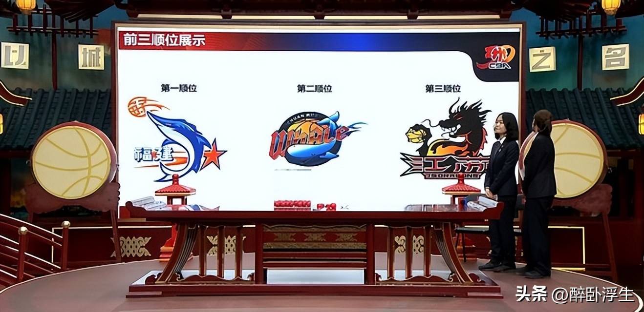 开云体育-2025年CBA选秀大会落户青岛时间为7月26日(cba选秀大会7月举行)