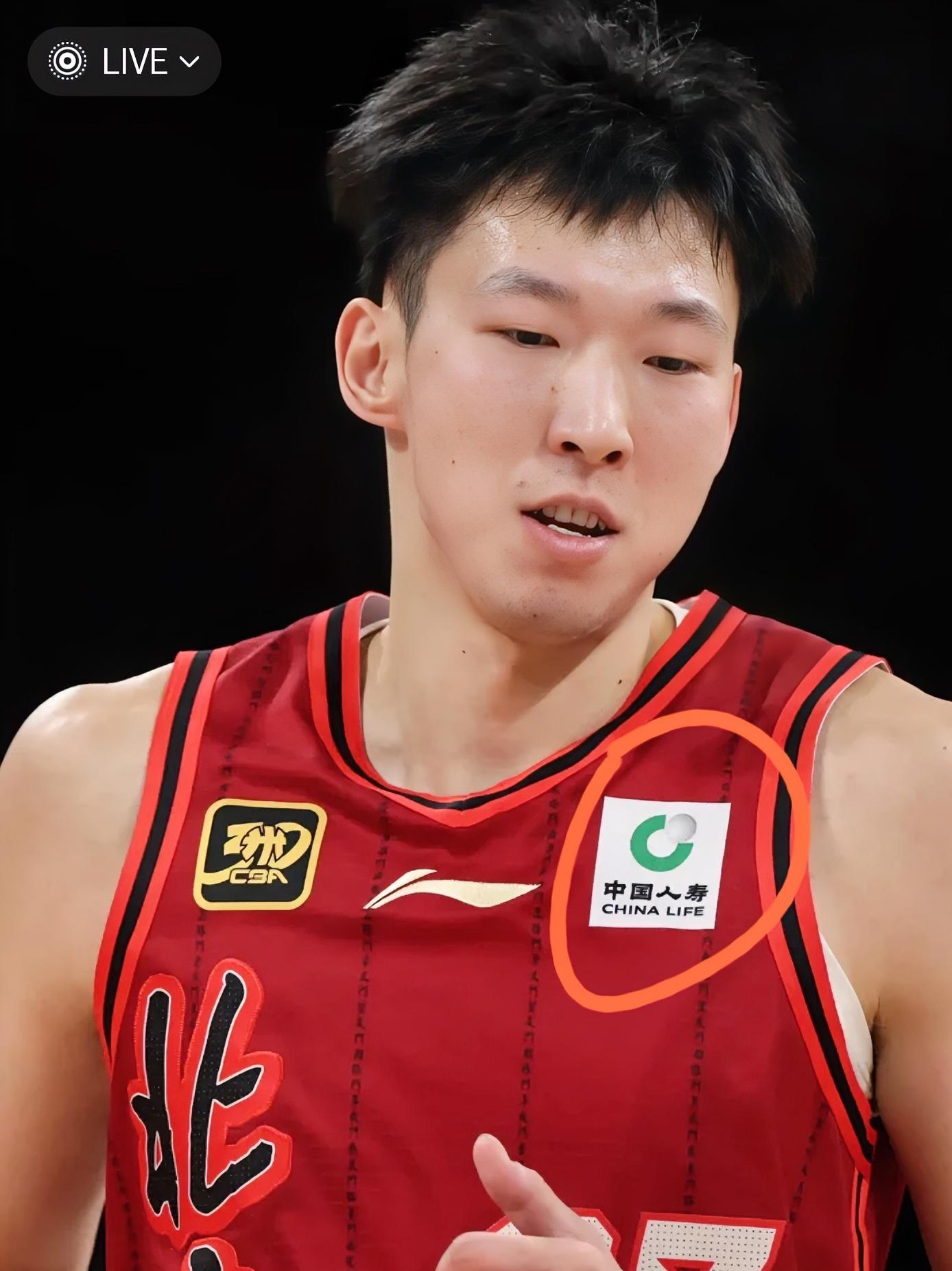 开云体育-中国男篮NBA夏联集锦周琦17分9板，中国男篮胜黄蜂的简单介绍