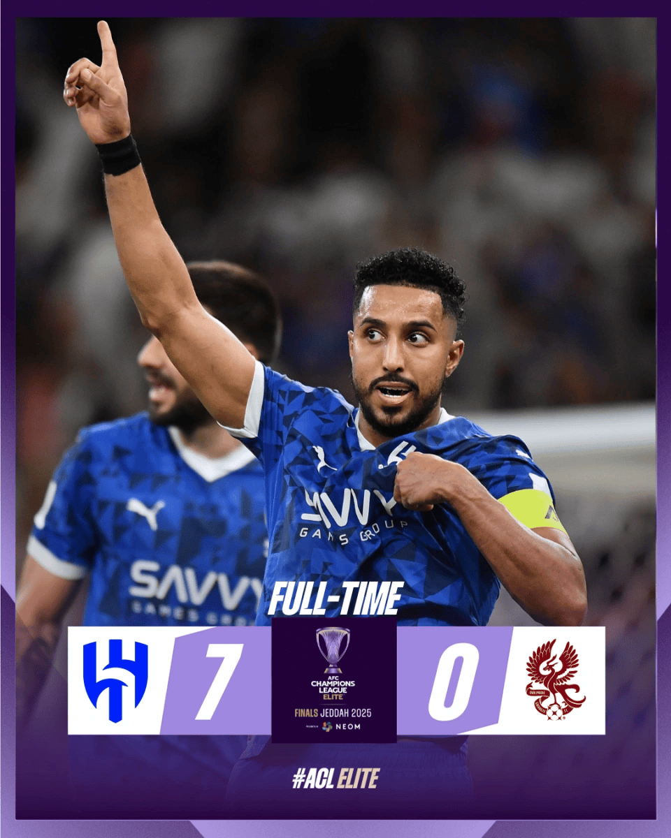 关于世俱杯！0-1，亚冠2冠王不敌非洲球队，韩国K联赛劲旅惨遭开门黑的信息