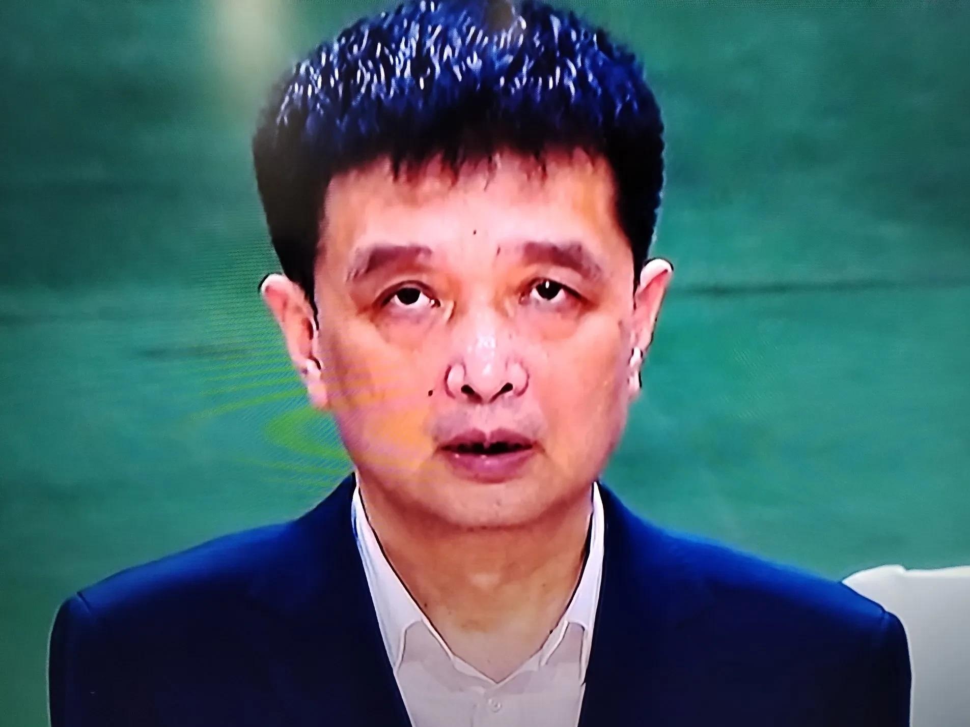 包含张帆22分北控力克深圳库马杰15+12山东胜江苏的词条