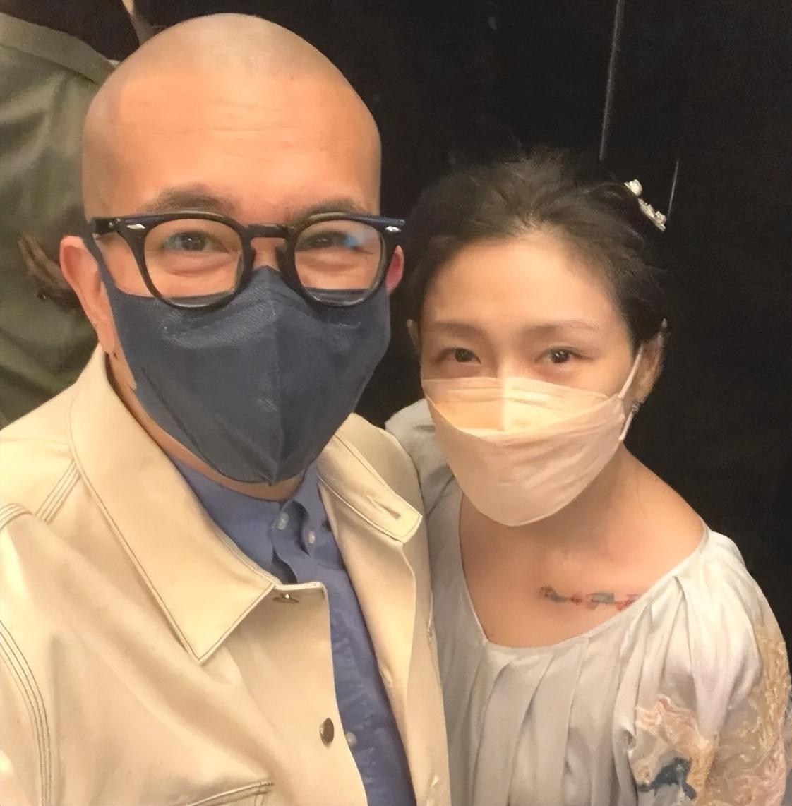 纽卡还没放弃引进维萨，已就雅克松转会展开初步接触的简单介绍