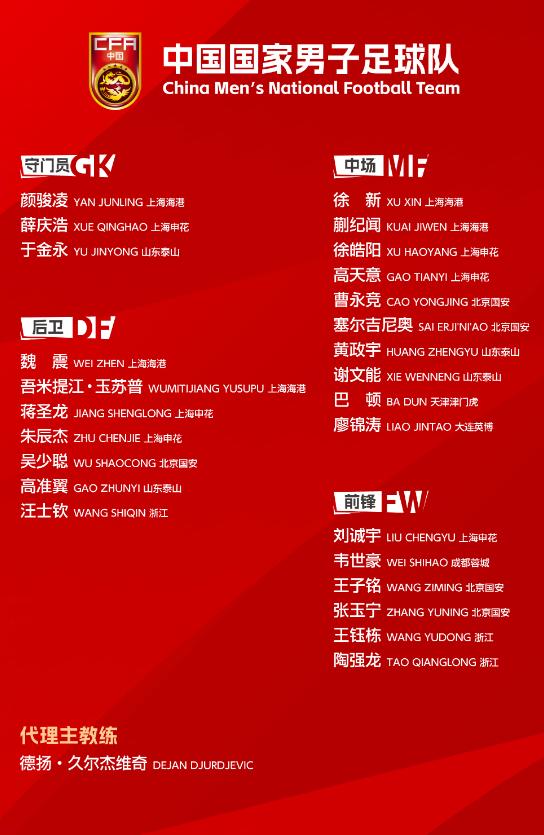 开云体育-行李过多？国足官方回应：56件装备行李具体情况如下(强烈建议解散国足的球队)
