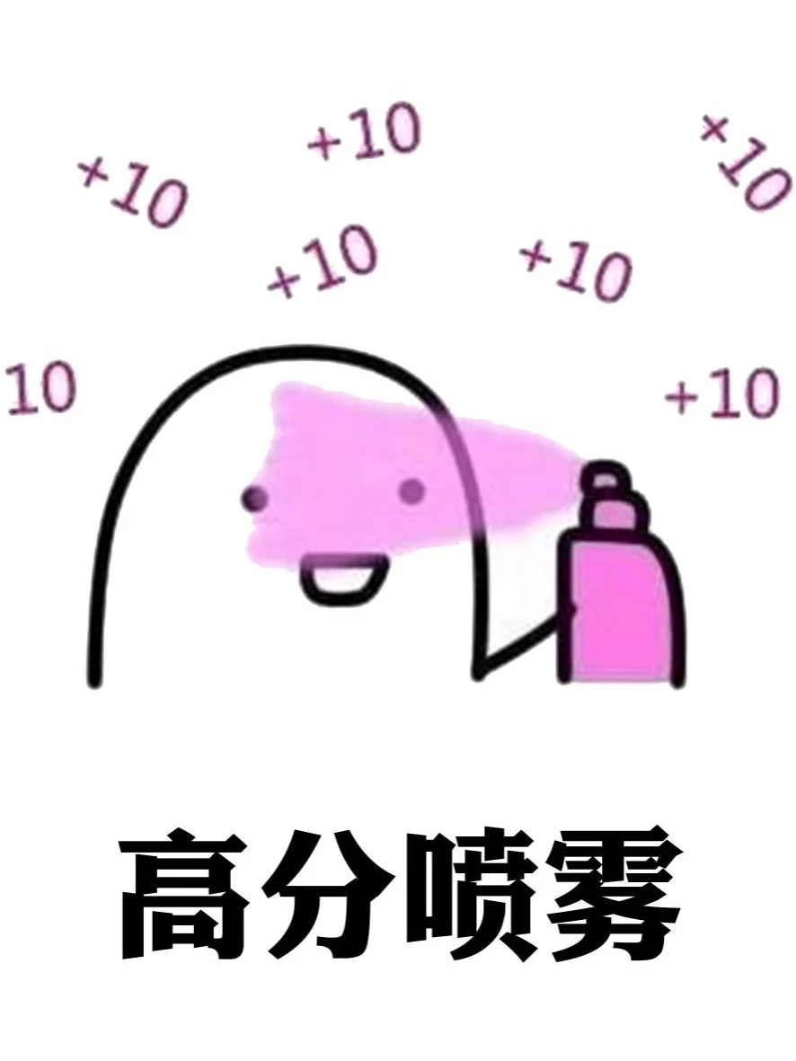 加拿大队伍壮志凛然，乘风破浪夺冠(加拿大参赛选手)