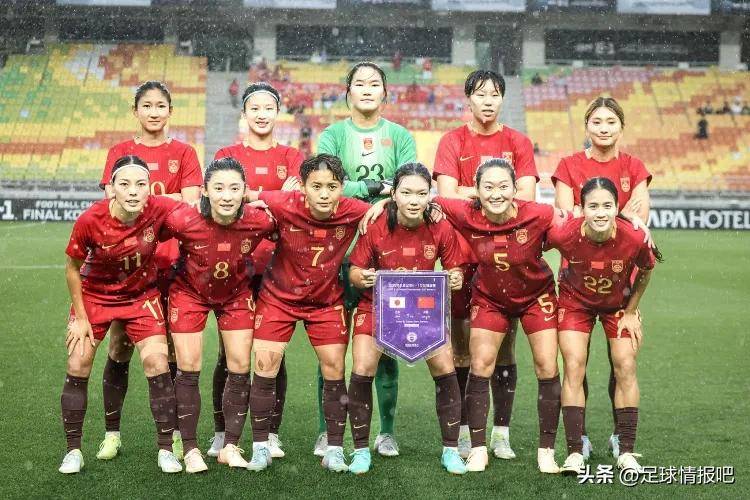 开云体育-国内联赛中，女足选手实力不容小觑(国内联赛中,女足选手实力不容小觑)